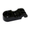 Polaris PCX cable strain relief R0896200 at www.poolproductscanada.ca