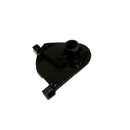 Polaris PCX roller support R0896500 at www.poolproductscanada.ca