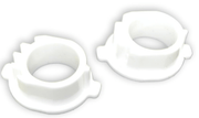 Polaris PCX outer bearing 2 pack R0896600 at www.poolproductscanada.ca