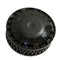 Polaris PCX wheel black R0897300 at www.poolproductscanada.ca