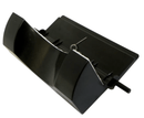 Polaris PCX rear flap door kit R0897400 at www.poolproductscanada.ca