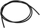 Pentair 8 ft. tubing 3/8" OD x 1/4" ID R172023Z at www.poolproductscanada.ca