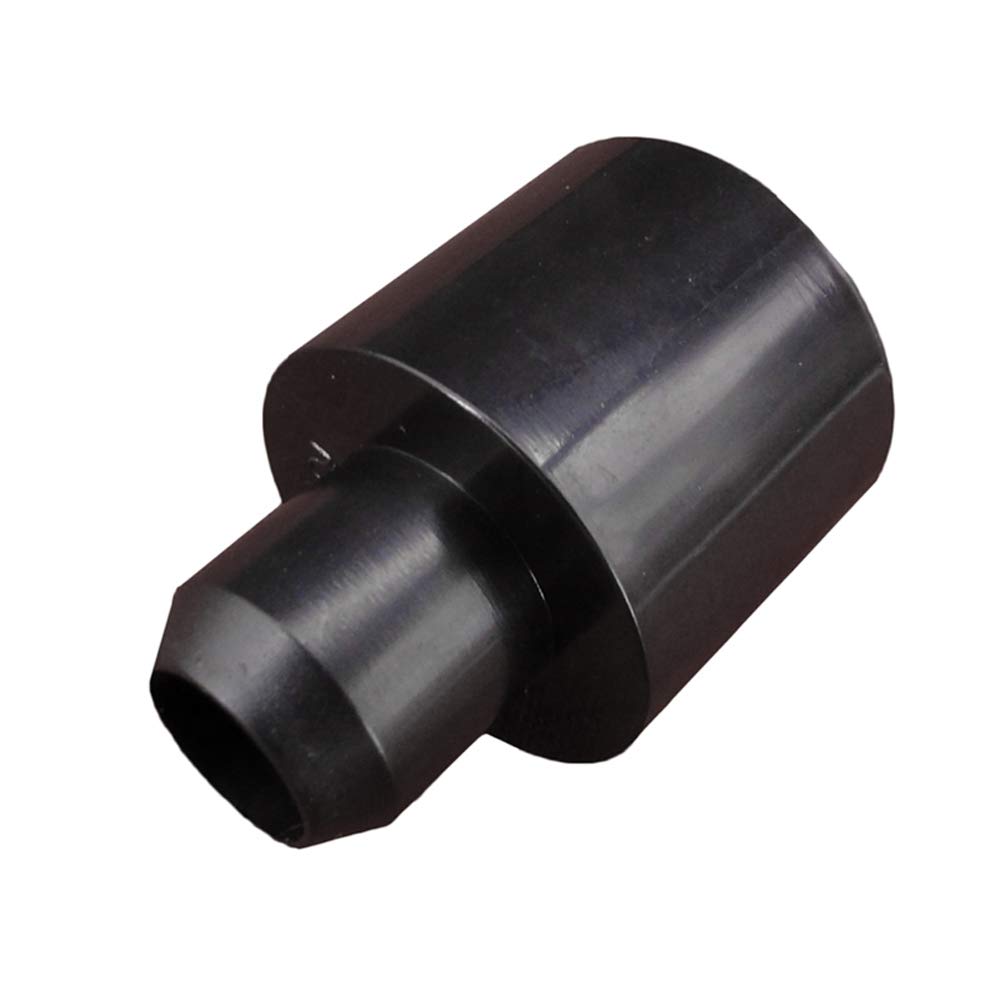 Pentair Automatic Feeder Standpipe Adapter, Bromine - R172048B