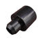 Pentair automatic feeder standpipe adapter bromine R172048B at www.poolproductscanada.ca