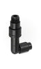 Pentair automatic feeder combination check valve elbow R172061Z at www.poolproductscanada.ca