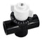 Pentair 1/2" control valve R172086Z at www.poolproductscanada.ca