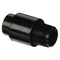 Pentair automatic feeder check valve R172248Z at www.poolproductscanada.ca