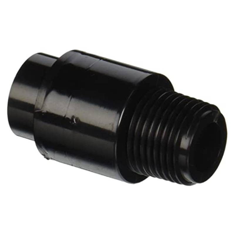 Pentair automatic feeder check valve R172248Z at www.poolproductscanada.ca