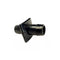 Pentair automatic feeder saddle tube fitting R172262Z at www.poolproductscanada.ca