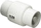Pentair ultra temp water bypass check valve R172305 at www.poolproductscanada.ca