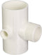 Pentair automatic feeder diverter tee R172317 at www.poolproductscanada.ca