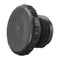 Pentair 1/4" MPT PVC plug old style R172392 at www.poolproductscanada.ca