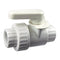 Pentair automatic feeder HC series control valve R172439 at www.poolproductscanada.ca