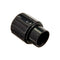 Pentair automatic feeder compression nut only r18706Z at www.poolproductscanada.ca
