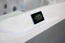 AquaSolus Series 3 - Serenity Hot Tub