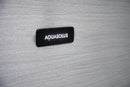 AquaSolus Series 3 - Cascade Hot Tub