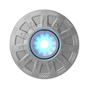 Spa Electric Retro R6 Replacement Light Kit (Grey)