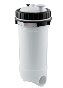 Pentair 50 SqFt Dynamic Series II High Flow Top Load Filter