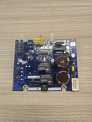 Remplacement du circuit imprimé Hayward AquaTrol - GLX-PCB-RJ-CUL 