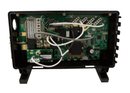 Balboa BP100 Spa Pak w/ TP200T & Remote Heater Retrofit Kit (4 KW) - No Pump Cable