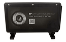 Balboa BP100 Spa Pak w/ TP200T & Remote Heater Retrofit Kit (4 KW) - No Pump Cable