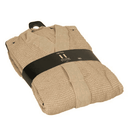 Leisurecraft - Rento Bath Robe L/XL