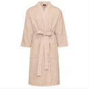 Leisurecraft - Rento Bath Robe L/XL