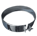 Leisurecraft - Replacement Outside Chimney Connector Band