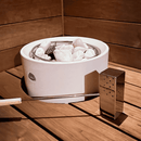 Leisurecraft - ROCK Sauna Ladle