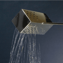 Leisurecraft - ROCK Sauna Ladle