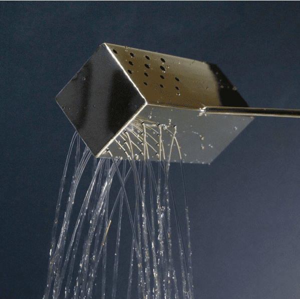 Leisurecraft - ROCK Sauna Ladle