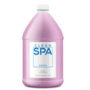 Sauna Cleaner Canada