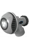 Carvin StarWhite LED Return Jet Pool Light (Gray) - 94132950G