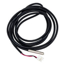 Sundance Hi-Limit Sensor - SD6600-068