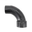 Jandy JXi sweep elbow aquiline temp SEAQL1001 at www.poolproductscanada.ca