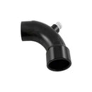 Jandy CV CL sweep Elbow SEFL1002 at www.poolproductscanada.ca