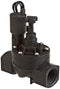 jandy levolor solenoid assembly gray valve 12024 SOLASSEM at www.poolproductscanada.ca
