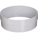 Hayward SP1070 series extension collar SP1070P at www.poolproductscanada.ca