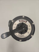 Vanne Hayward ProSeries VariFlo XL 1,5" - SP0714T