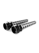 Hayward slotted collector tube 2 pack SP1055PAK2 at www.poolproductscanada.ca