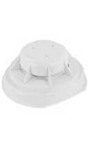 Hayward Sp1080 series float valve assembly SP1082FV at www.poolproductscanada.ca