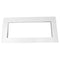 Hayward Skimmer Faceplate Beauty Cover (Wide Mouth) - SP1085 Series