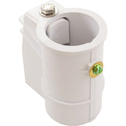 Hayward anchor socket heavy-duty abs SP1392 at www.poolproductscanada.ca