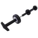 Hayward SP0410X handle and piston assembly SPX0410BA at www.poolproductscanada.ca