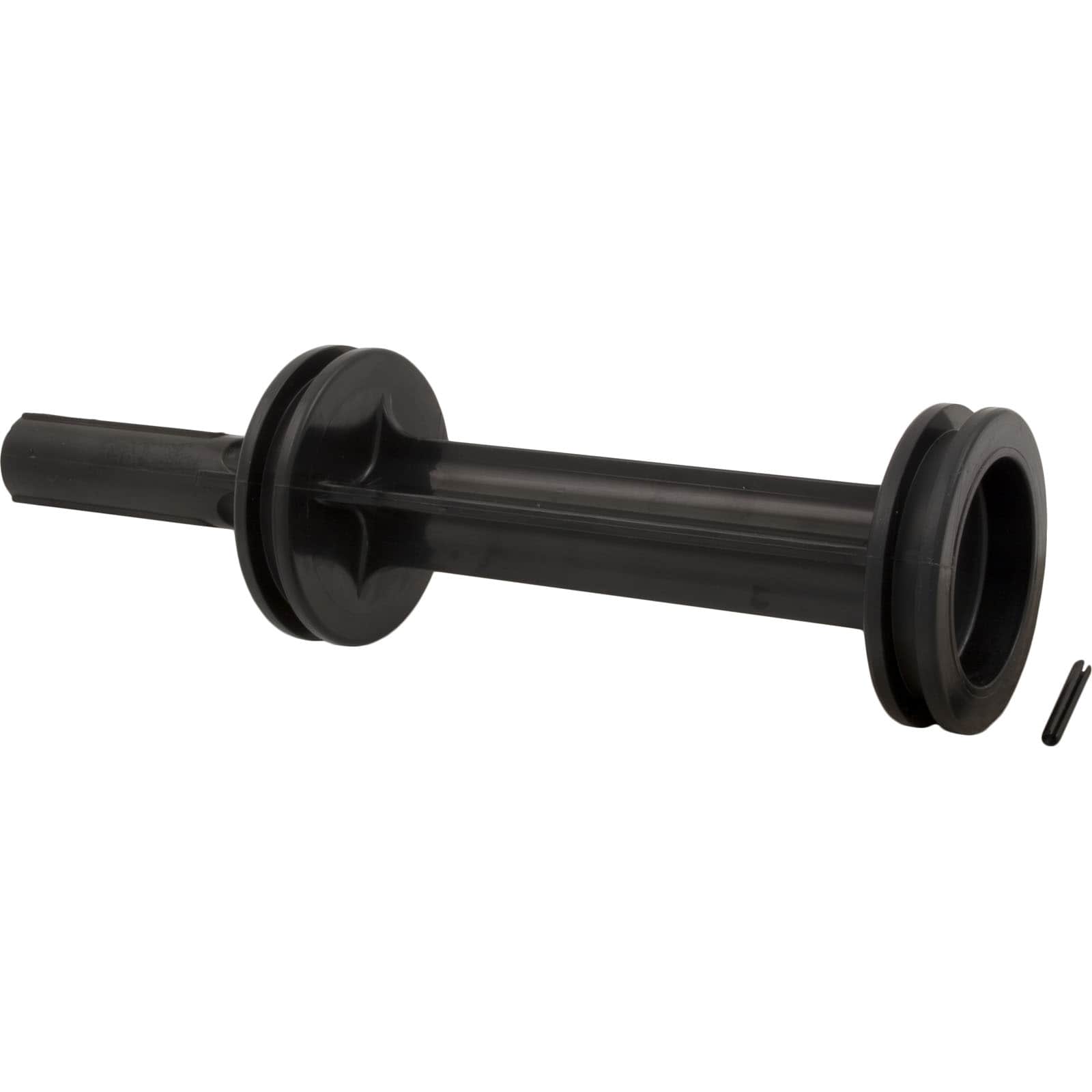Hayward SP0410X piston only w/ pin SPX0410BK at www.poolproductscanada.ca