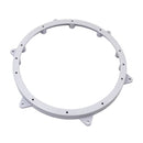 Hayward pvc niche back retaining ring SPX0507D at www.poolproductscanada.ca