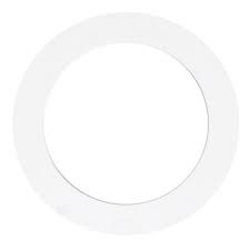 Hayward elite light gasket SPX0565G at www.poolproductscanada.ca