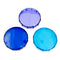 Hayward elite light colour filter kit SPX0565L at www.poolproductscanada.ca