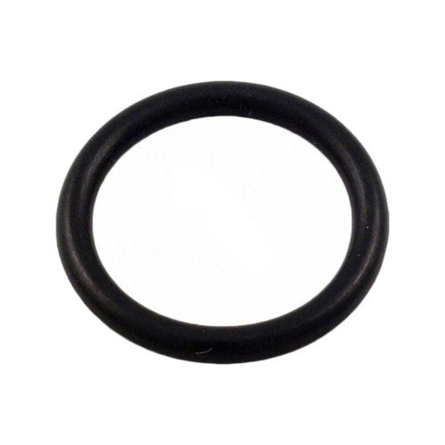 Hayward C250 C500 drain plug o-ring viton SPX0605Z2V at www.poolproductscanada.ca