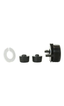 Hayward pvc niche cord seal kit SPX0608CP at www.poolproductscanada.ca